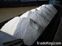Industrial Salt