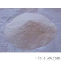 Sodium Metabisulfite