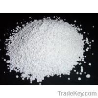 Sodium Bromide