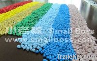 Pvc Compounds