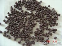 Pvc Compounds