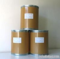 Sodium saccharin