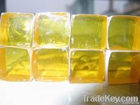 Gum rosin