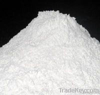 Titanium dioxide