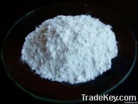Zinc oxide