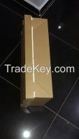 Oxidized Bitumen 115/15
