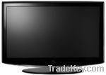 LCD TV