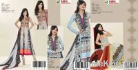 Designer Salwar Kameez