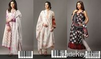 Formal & Casual Salwar Kameez