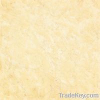 polished tile porcelain tile ceramic tiles floor tiles wall tiles