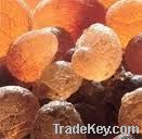 Gum Acacia, Gum Arabic