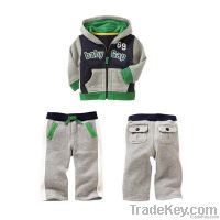 children clothes wholesale