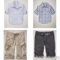 2012 baby wear wholesale From Malaysia