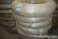 high quality metal wire