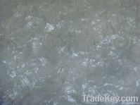 White snakeskin celluloid sheet for musical instruments material