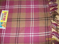 Best Quality Bath Towel - 100% Cotton