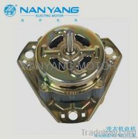 Washing motor (AC)