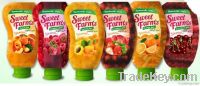 Sweet Farms