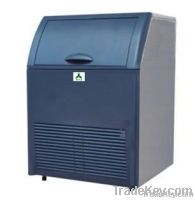 Small Capacity Cube Ice Machine