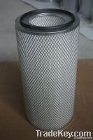 Excellent Air Filter For FUSHENG Air Compressor