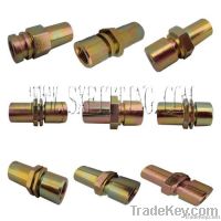 Brake Hose Female Fitting