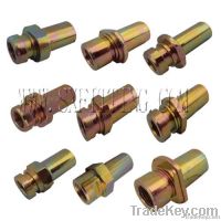 Brake Hose Female Fitting