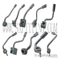 Brake Hose  Fitting