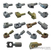 Brake Hose  Fitting