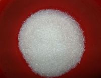 Erythritol