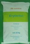 Erythritol