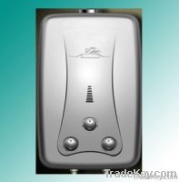 gas water heater R5