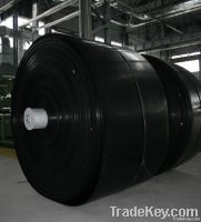 Conveyor Belts