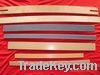sprung bed slats