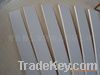 folding bed slats