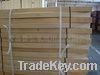 resin bed slats