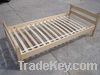 single bed slats