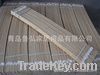 Queen-Size Bed Slats