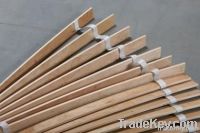 King-Size Bed Slats bedslats