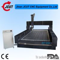 Stone CNC Router JCUT-1218C