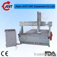 Woodworking CNC Router JCUT-1836AV
