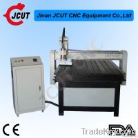 Wood working CNC Router