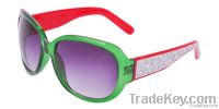 fashion sunglasses, sports sunglasses, unisex sunglasses, optical fra