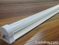 Led Tube Lighting T5 6W/led