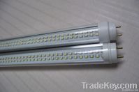 Led Tube Lighting T10 14W/led