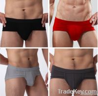 Sexy men Brief and Boxer