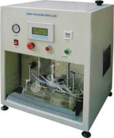 Ink Cartridges,toner,ink Filling Machine