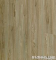 Unideco Luxury Vinyl Tile
