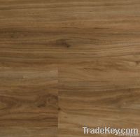 Unideco Luxury Vinyl Tile