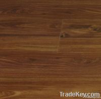 Unideco Luxury Vinyl Tile