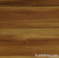 Unideco Luxury Vinyl Tile